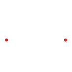 Shoreline Sherpas